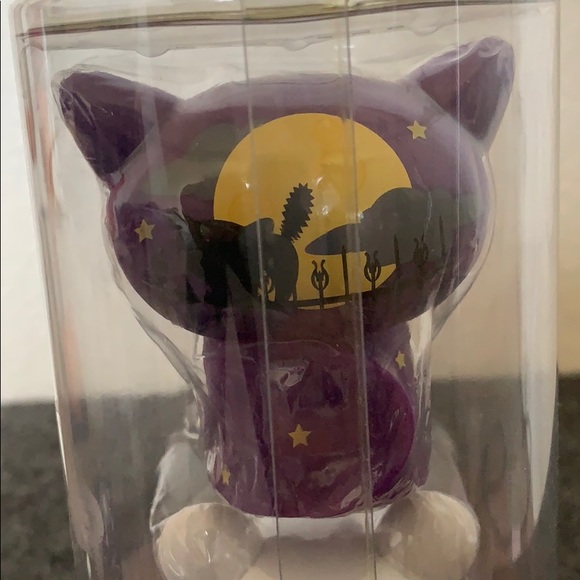 Skelanimals Vinyl Toy Set - Picture 10 of 16